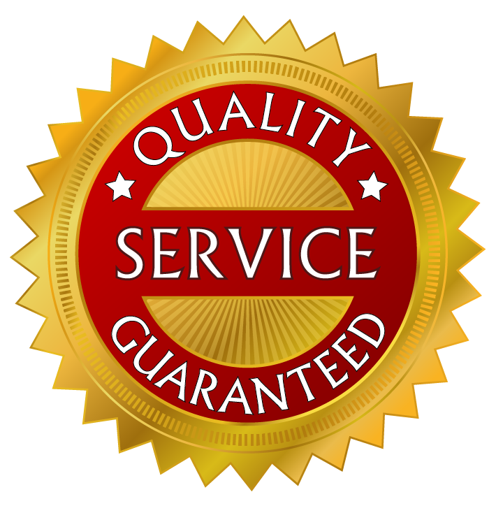Artboard 1 quality service