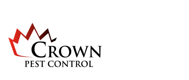 blckandred logo header-01 crown pest logo redblack