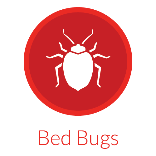 individual Pest Icons-01