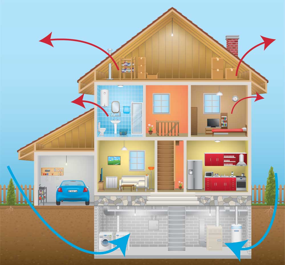 StackEffectCrownPestControl Stack Effect Crown Pest Control Charlotte