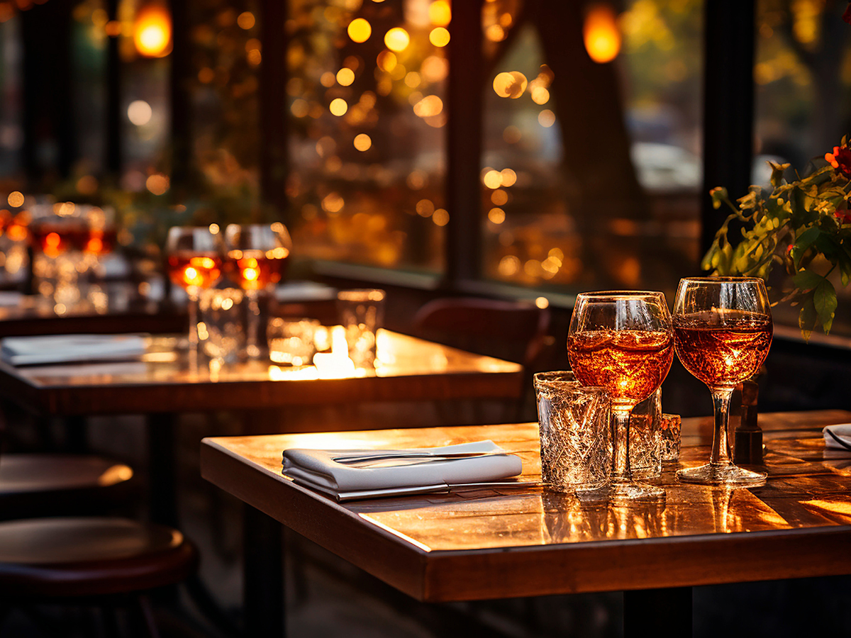 Restaurant Matthews NC Restaurant Pest Control Matthews NC