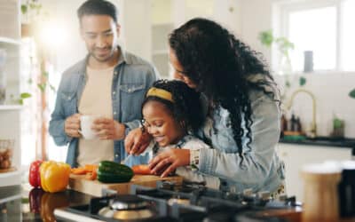 Protect Your Charlotte Home | Rodent Control